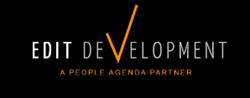 Edit Development Ltd, Congleton opening hours