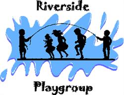 Riverside Playgroup, Louth opening hours