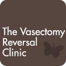 The Vasectomy Reversal Clinic, Horley opening hours