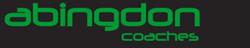 Abingdon Coaches, Greenham opening hours