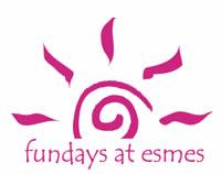 Fundays At Esmes, Llanfihangel Talyllyn opening hours