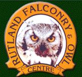 Rutland Falconry, Burley opening hours