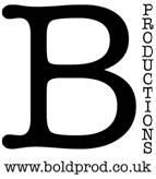 Bold Productions, Penglais opening hours