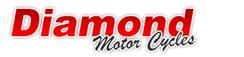 Diamond Motorcycles Ltd, Wolvey opening hours