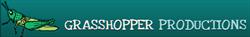 Grasshopper Productions Limited in London (Holland Park) - Opening Hours