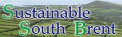 Sustainable South Brent, opening hours
