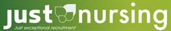 Just Nursing, London opening hours