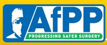 Association for Perioperative Practice, Harrogate opening hours