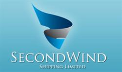 Secondwind Shipping Limited in London (Whitechapel) - Opening Hours