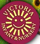Victoria Infant and Nursery School, Workington opening hours
