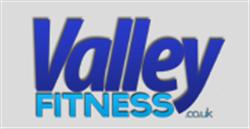 Valley Fitness, Shefford opening hours