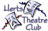 Herts Theatre Club, Harpenden opening hours