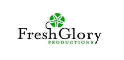 Fresh Glory Productions in London (Holborn) - Opening Hours