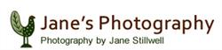 Janes Photography, Great Rollright opening hours