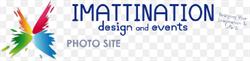 Imattination Design And Events in Cadleigh (Plympton) - Opening Hours