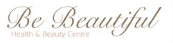Be Beautiful Carshalton, opening hours