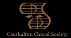 Carshalton Choral Society, Wallington opening hours