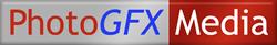 PhotoGFX Media Ltd, Aberdeen opening hours