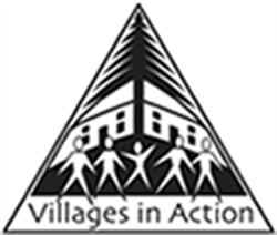 Villages in Action, Crediton opening hours