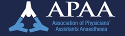 Association Of Physicians' Assistants, Cullompton opening hours