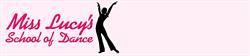 Miss Lucy's School Of Dance, Coulsdon opening hours