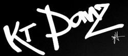 Kt Danz Studios, Doncaster opening hours