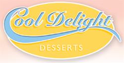 Cooldelight Desserts Limited, Ramsbottom opening hours