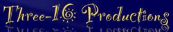 Three 16 Productions, Alnwick opening hours