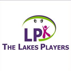 The Lakes Players, Ambleside opening hours