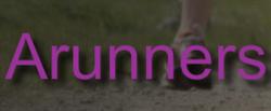 The Arunners, Littlehampton opening hours