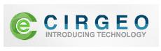 Cirgeo, Bromley opening hours