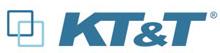 Kt and t Ltd in London (Fitzrovia) - Opening Hours