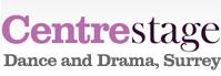 Centre Stage Dance and Drama, Leatherhead opening hours