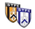 Stratford Town Football Club, Tiddington opening hours