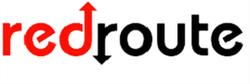 Redroute Coaches, Northfleet opening hours