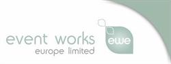 Event Works Europe Limited, Ledbury opening hours