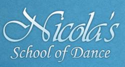 Nicola's School Of Dance, Woodford Green opening hours