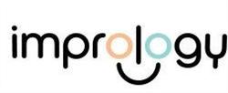 Imprology in London (Lower Clapton) - Opening Hours