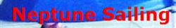 Neptune Sailing, Woolverstone opening hours
