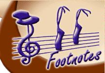 Footnotes School Of Theatre Dance, North Walsham opening hours