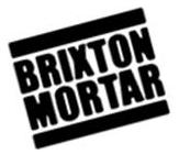 Brixton Mortar Limited in London (Brixton) - Opening Hours