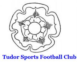 S T C Ivor Grove Sports Club, London opening hours