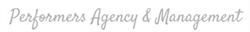 Performers Physiotherapy, Corringham opening hours