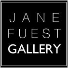 Alresford Gallery, opening hours