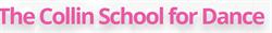 The Collin School for Dance, Middlewich opening hours