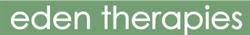 eden therapies, Cupar opening hours
