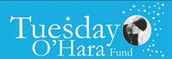 Tuesday O'Hara Fund in Eastbourne (Langney) - Opening Hours