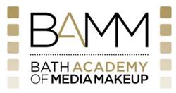 Bamm Bath Academy Of Media Makeup, opening hours