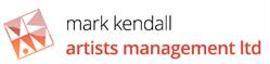 Mark Kendall Artists Management Ltd, Worthing opening hours