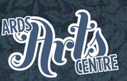 Ards Art Centre, Newtownards opening hours